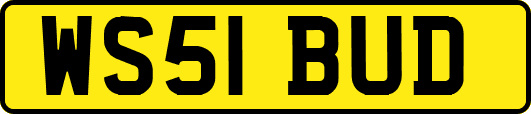 WS51BUD