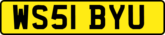 WS51BYU