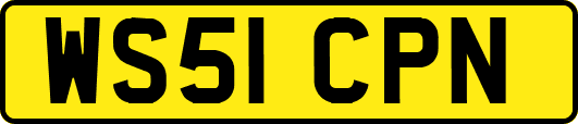 WS51CPN