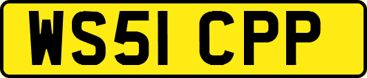 WS51CPP