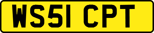 WS51CPT