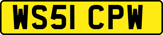 WS51CPW