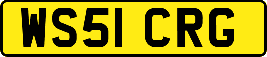 WS51CRG