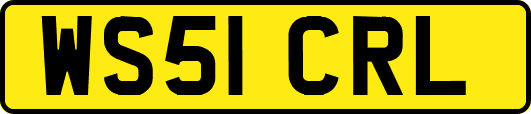 WS51CRL