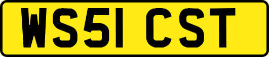 WS51CST