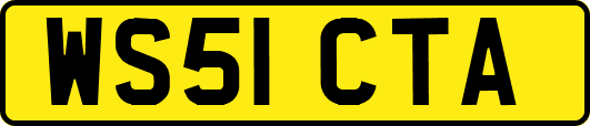 WS51CTA