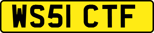 WS51CTF