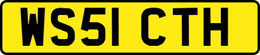 WS51CTH