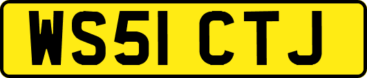 WS51CTJ