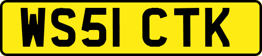 WS51CTK