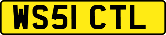 WS51CTL