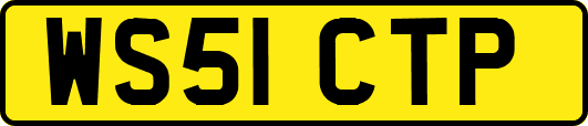 WS51CTP