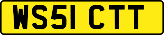 WS51CTT