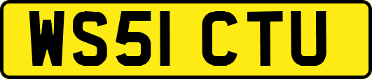 WS51CTU