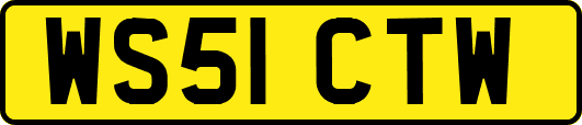 WS51CTW