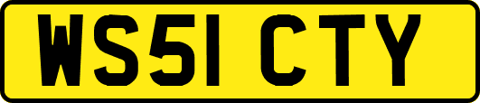 WS51CTY