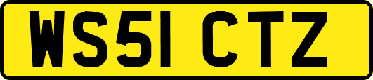 WS51CTZ