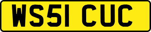 WS51CUC