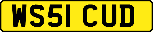 WS51CUD