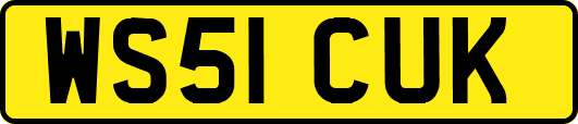 WS51CUK