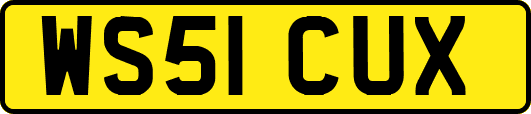 WS51CUX