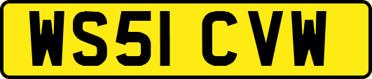 WS51CVW