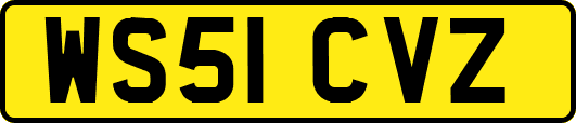 WS51CVZ