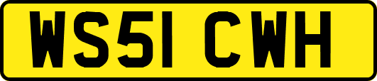 WS51CWH