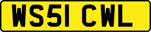 WS51CWL