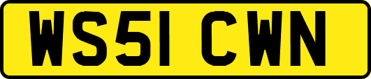 WS51CWN