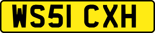 WS51CXH