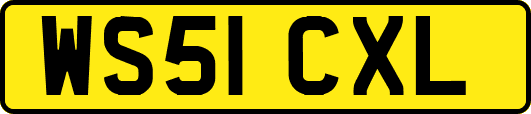 WS51CXL