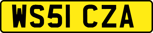 WS51CZA