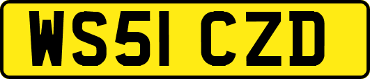 WS51CZD