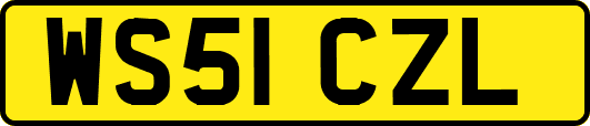 WS51CZL