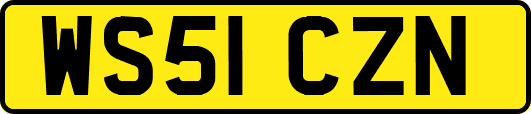 WS51CZN