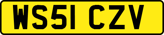 WS51CZV