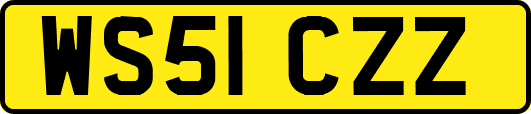 WS51CZZ