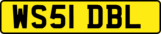 WS51DBL