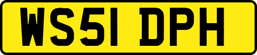 WS51DPH