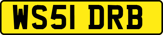 WS51DRB