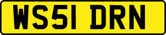WS51DRN