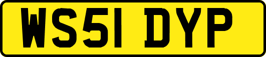 WS51DYP