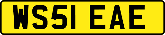 WS51EAE