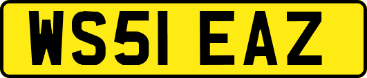 WS51EAZ