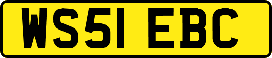 WS51EBC