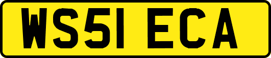WS51ECA