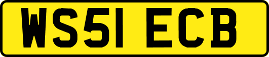 WS51ECB