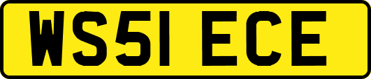 WS51ECE