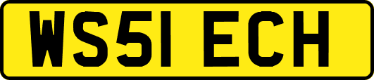 WS51ECH